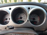 Chrysler Pt Cruiser Gt 3C8FY78G75T551449 снимка