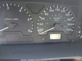 Land Rover Discovery Ii Se SALTY12471A706155 снимка