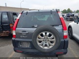 Honda Cr-V Ex JHLRD788X6C807182 снимка