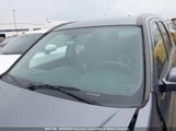Honda Cr-V Ex JHLRD788X6C807182 снимка