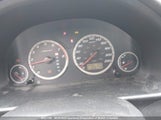 Honda Cr-V Ex JHLRD788X6C807182 снимка
