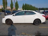 Toyota Corolla L/Le/Le Pls/Prm/S/S Pls 2T1BURHE1GC692285 снимка