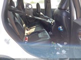 Jeep Cherokee Trailhawk 1C4PJMBXXMD233850 снимка