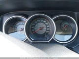 Nissan Versa 3N1BC11E08L381415 fotografie