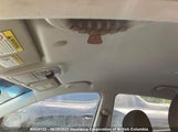Hyundai Tucson Gl KM8JT3AC4DU617806 снимка