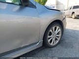 Mazda 3 S JM1BL1M54B1419834 снимка