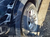 Hyundai Venue KMHRC8A33MU072911 снимка
