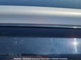 Hyundai Venue KMHRC8A33MU072911 снимка