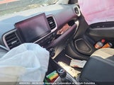 Hyundai Venue KMHRC8A33MU072911 снимка