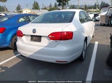 Volkswagen Jetta Sel 3VWLX7AJ3CM405731 снимка