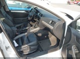 Volkswagen Jetta Sel 3VWLX7AJ3CM405731 снимка