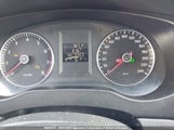 Volkswagen Jetta Sel 3VWLX7AJ3CM405731 снимка