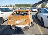Hyundai Elantra Se/Value/Limited KMHD84LF6HU426616 photo