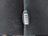 Nissan Altima 2.5/S/Sv/Sl/Sr 1N4AL3AP8GN370351 fotografie