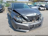 Nissan Altima 2.5/S/Sv/Sl/Sr 1N4AL3AP8GN370351 photo