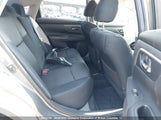 Nissan Altima 2.5/S/Sv/Sl/Sr 1N4AL3AP8GN370351 fotografie