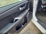 Toyota Camry 4T1BF1FK6GU253330 снимка