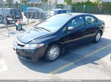 Honda Civic 2HGFA1F43AH045780 снимка