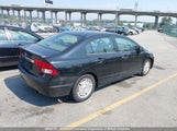 Honda Civic 2HGFA1F43AH045780 снимка