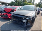 Mazda Cx-5 Grand Touring JM3KFBDM7J0321879 снимка