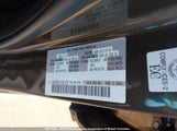 Mazda Cx-5 Grand Touring JM3KFBDM7J0321879 снимка