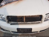 Audi A4 1.8T/1.8T Special WAUJC68E75A124831 photo