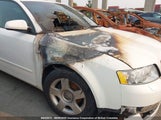 Audi A4 1.8T/1.8T Special WAUJC68E75A124831 photo