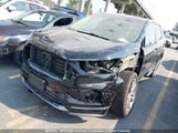Ford Edge 2FMPK4K91KBB64012 photo