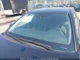 Toyota Camry 4T1G11AK5MU567347 photo