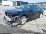 Toyota Camry 4T1G11AK5MU567347 photo