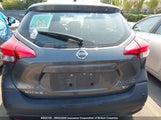Nissan Kicks Sv 3N1CP5CV3LL557816 снимка