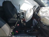 Nissan Kicks Sv 3N1CP5CV3LL557816 снимка