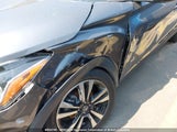Nissan Kicks Sv 3N1CP5CV3LL557816 снимка
