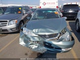 Acura 1.7El Premium 2HHES36801H006969 снимка