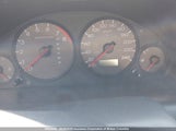 Acura 1.7El Premium 2HHES36801H006969 снимка