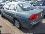 Acura 1.7El Premium 2HHES36801H006969 снимка