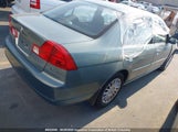 Acura 1.7El Premium 2HHES36801H006969 снимка