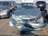 Acura 1.7El Premium 2HHES36801H006969 снимка