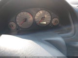 Acura 1.7El Premium 2HHES36801H006969 снимка