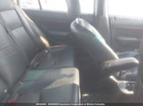 Acura 1.7El Premium 2HHES36801H006969 снимка