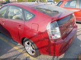Toyota Prius JTDKB20U340080448 снимка
