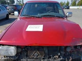 Toyota 4Runner Sr5 JT4VN36H8P0015992 снимка