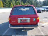 Toyota 4Runner Sr5 JT4VN36H8P0015992 снимка