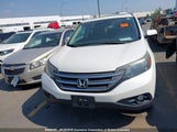 Honda Cr-V 2HKRM4H99DH107739 снимка