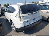 Honda Cr-V 2HKRM4H99DH107739 снимка