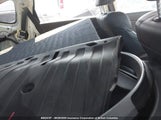 Honda Cr-V 2HKRM4H99DH107739 снимка