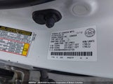 Honda Cr-V 2HKRM4H99DH107739 снимка