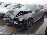 Hyundai Sonata Sel Plus KMHL44J27PA283540 снимка