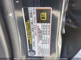 GMC Yukon 1GKEK13Z55J166150 снимка