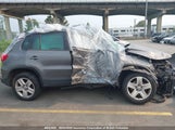Volkswagen Tiguan S/Se/Sel WVGBV7AX3CW095746 снимка